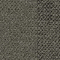 Ковровая плитка Interface Collection Human Connections Paver 8337003 Flint фото 1 | FLOORDEALER